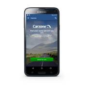 Android App