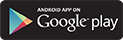 Google Play - Carzone Android App