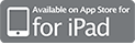 App Store - Carzone iPad iOS App