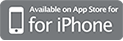 App Store - Carzone iOS App