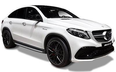 New Mercedes Gle 30 Gle 350 D Amg Sport 4matic Images
