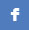 Carzone on Facebook