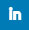 Carzone LinkedIn Page