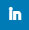 Carzone on LinkedIn