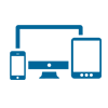 Websites