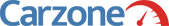 Carzone.ie logo