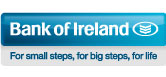 Bank of Ireland