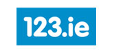 123.ie car insurance