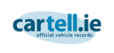 CarTell