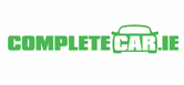 Complete Car