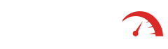 Carzone logo