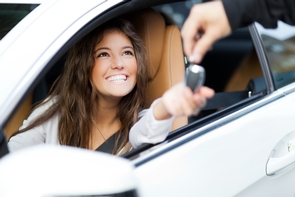 How to choose a driving instructor for your teen