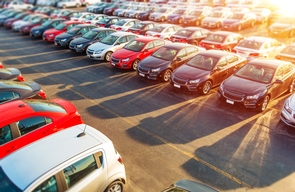 What To Know When Buying A Pre-Registered Car