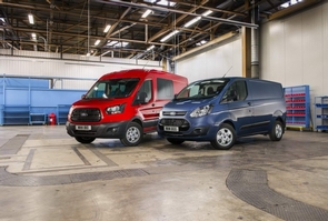 Commercial vehicle tax and insurance explained