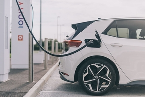 Volkswagen Ireland welcomes new low VRT Band for electric vehicles