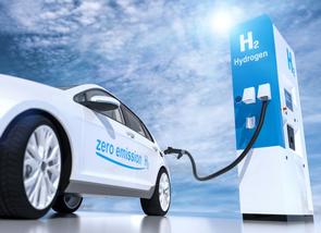 Electric Cars vs Hydrogen Cars: Which is the future?