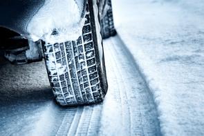 Top Tips to Get Your Car Winter Ready