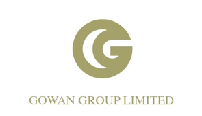 Gowan Group acquires FCA Ireland