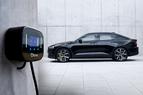 Polestar Chooses Ohme as Official Charging Partner in Ireland