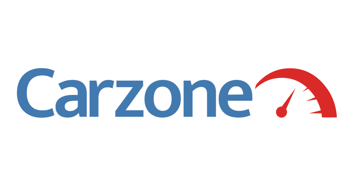 www.carzone.ie