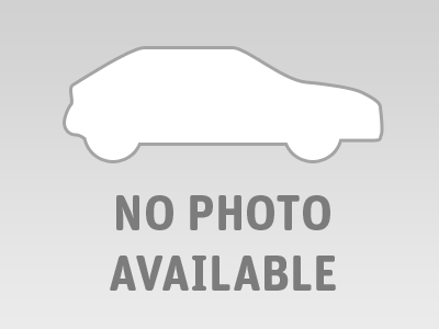 SEAT Leon 1.6 SE estate Diesel Manual (115bhp)