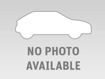 Opel Astra GS 1.2 Turbo 130PS 6 Speed