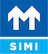 simi