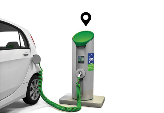 Hybrid Cars Vehicles Ireland Carzone Hybrid Vs Electric