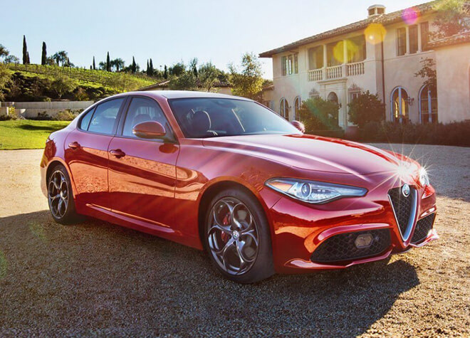 New Car Deals In Ireland with Carzone New Car Deals In Ire